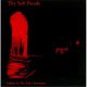 The Soft Parade - Empty At The End / Sumatran (CDs)