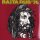 The Aggrovators - Rasta Dub '76 (CD)