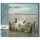The Alan Parsons Project - The Definitive Collection (2× CD)