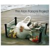 The Alan Parsons Project - The Definitive Collection (2× CD)
