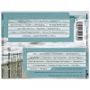 The Alan Parsons Project - The Definitive Collection (2× CD)