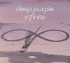 Deep Purple - Infinite (The Gold Edition) (2CD)