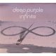 Deep Purple - Infinite (The Gold Edition) (2CD)