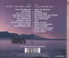 Deep Purple - Infinite (The Gold Edition) (2CD)