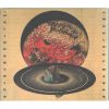 The Heliocentrics - A World Of Masks (CD)