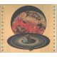 The Heliocentrics - A World Of Masks (CD)