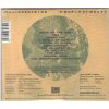 The Heliocentrics - A World Of Masks (CD)