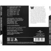 John Coltrane / Frank Wess - Wheelin' & Dealin' (CD)