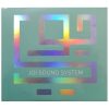 Joi - Sound System (2× CD)