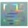 Joi - Sound System (2× CD)
