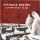 Ordinary Psycho - The New Gothick LP (CD)