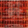 Ordinary Psycho - The New Gothick LP (CD)