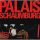Palais Schaumburg - Palais Schaumburg (CD)