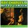 Ray Charles And Betty Carter - Ray Charles And Betty Carter (LP vinyl)