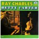 Ray Charles And Betty Carter - Ray Charles And Betty Carter (LP vinyl)