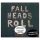 The Fall - Fall Heads Roll (CD)