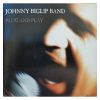 Johnny Biglip Band - Plug And Play (CD)