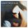 Johnny Biglip Band - Plug And Play (CD)