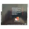 Johnny Biglip Band - Plug And Play (CD)