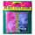 The Jon Spencer Blues Explosion - Plastic Fang (CD)