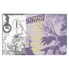 The Jon Spencer Blues Explosion - Plastic Fang (CD)