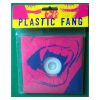 The Jon Spencer Blues Explosion - Plastic Fang (CD)