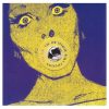 The Jon Spencer Blues Explosion - She Said (CDs)