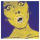 The Jon Spencer Blues Explosion - She Said (CDs)