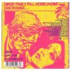 The Jon Spencer Blues Explosion - She Said (CDs)