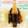 Joshua Bell - Musical Gifts From Joshua Bell And Friends (CD)