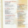 Joshua Bell - Musical Gifts From Joshua Bell And Friends (CD)