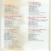 Joshua Bell - Musical Gifts From Joshua Bell And Friends (CD)