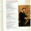 Joshua Bell - Musical Gifts From Joshua Bell And Friends (CD)
