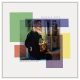 Knuckle Puck - Shapeshifter (CD)
