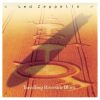 Led Zeppelin - Travelling Riverside Blues (CDs)