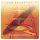 Led Zeppelin - Travelling Riverside Blues (CDs)