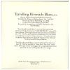 Led Zeppelin - Travelling Riverside Blues (CDs)