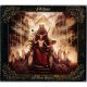 Lifeless - The Occult Mastery (CD)