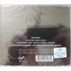 Matt Wills - Cigarettes & City Lights (CD)