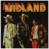 Midland - On The Rocks (CD)
