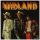 Midland - On The Rocks (CD)