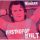 Minisex - Austropop Kult (CD)