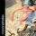 Moonshake - Cranes (CDs)