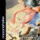 Moonshake - Cranes (CDs)