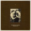 Passione Nera - Research EP (7" vinyl)