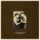 Passione Nera - Research EP (7" vinyl)