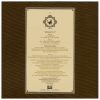 Passione Nera - Research EP (7" vinyl)