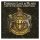 Emerson, Lake & Palmer - Live At The Royal Albert Hall (CD)