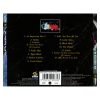 Emerson, Lake & Palmer - Live At The Royal Albert Hall (CD)