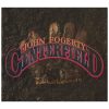 John Fogerty - Centerfield (CD)